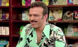 Serhat Kılıç’ın cenazesi ne zaman, saat kaçta ve nereye defnedilecek?