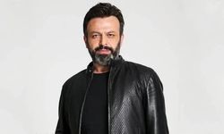 Serhat Mustafa Kılıç kimdir? Ünlü oyuncu Serhat Mustafa Kılıç neden öldü?