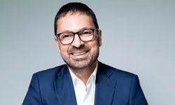 Sermaye piyasaları soruşturmasında yeni gelişme: Eski DSO Genel Sekreteri Dr. Bülent Uygun'a da yurt dışı yasağı!