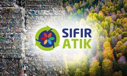 Sıfır Atık Vakfı lisansüstü burs başvurusu başladı mı, şartları neler? Yüksek lisans ve doktora burs miktarı kaç TL?