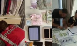 Forex Soruşturmasında yeni detaylar ortaya çıktı: Şirketlerin resmi sahipleri ile fiili yöneticileri farklı