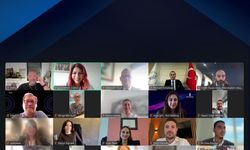 Şirketlerin yüzde 88’i yapay zekâyı iş süreçlerine taşıdı