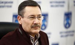 ‘Parsel parsel’ hesap vakti mi? ABB’den Melih Gökçek hakkında suç duyurusu