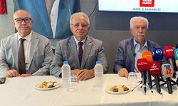 Perinçek’ten İmamoğlu ve Özel’e mesnetsiz suçlama: Tarikat bağlantıları var