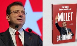 Henüz basılmadan yasaklanmıştı! ‘Millet Şahidimdir’ için toplatma kararına itiraz