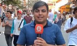 YouTuber Arif Kocabıyık neden tutuklandı?