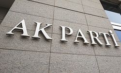 Koltuğu bıraktı, sebebini açıkladı: AK Parti’de sürpriz istifa!