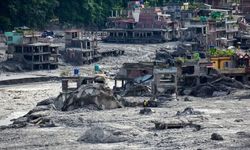 Nepal sel felaketi son durum: Kaç kişi öldü, kayıp sayısı kaç oldu? Bilanço ağırlaşıyor