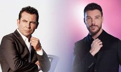 Ferhat Göçer-Sinan Akçıl gerilimi tırmanıyor: İhtarname gönderdi