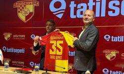 Göz-Göz’e dev destek: Deplasman yükünü Tatilsepeti üstlenecek