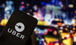 Uber’de işçi kıyımı: Binlerce işçiyi işten çıkaracak