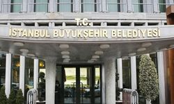İBB’ye yeni operasyon: Kimler gözaltına alındı?
