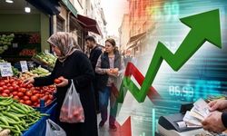 Enflasyonda makas açıldı, zam hesabı şaştı: Memur ve emekliyi ne bekliyor?