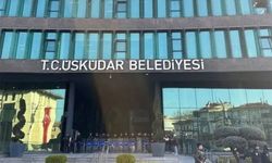 Üsküdar’da ‘Atı alan turu geçecek mi?’ gölgesi! Seçimden önce yeni operasyon