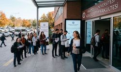 4 milyon kişiye üniversiteye dönüş fırsatı: Kaydını sildirenler nasıl başvuracak?