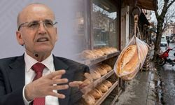 Eski AK Partili belediye başkanından Mehmet Şimşek’e isyan: Milletin sabrını sınırsız kaynak zannetmeyin