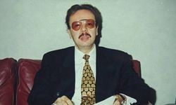 Denizolgun soruşturmasında yeni gelişme: Doktoruna tutuklama talebi