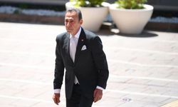 Şiddet skandalı CHP’de istifa getirdi: Berhan şimşek görevini bıraktı