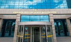 Ankara Büyükşehir Belediyesinden ihale alan 36 şirkete soruşturma