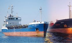 Marmara’daki gemi kazasında üçüncü gün: Umutlar o filikada