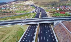 Otoyollarda özelleştirme ısrarı! Üç otoyol için şirketlere 30 yıllık ipotek