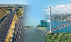 871 milyar liralık özelleştirme planına Yavuzyılmaz’dan sert tepki: Bunun adı geleceği satmaktır