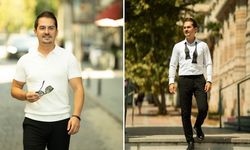 Harun Kolçak'ın efsane şarkısı Ayberk Gezer yorumuyla geri döndü