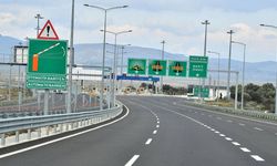 ÇEŞÇEP’ten otoyol özelleştirmesine tepki: Yarımada’nın geleceği tehdit altında