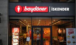 Baydöner'de skandal sızıntı: KVKK'den 1 milyonluk fatura