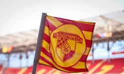Göztepe’de transfer operasyonu: 12 futbolcu gönderildi, dokuz isim geldi