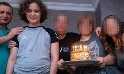 Ayser Çalık Ortaokulu davasında tahliyeye ağır ceza freni