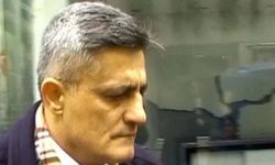 Kâşif Kozinoğlu’nun ölümünde flaş gelişme: Takipsizlik kararı kaldırıldı, 10 gözaltı