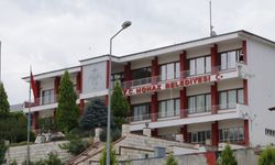 Honaz Meclisinde dengeler değişti: Ali Özdemirçelik CHP'ye döndü!