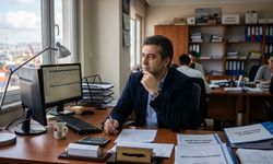 Yargıtay’dan milyonlarca çalışanı ilgilendiren karar: Bölünmüş izin kıdem getirmiyor