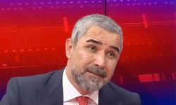 40 yıla kadar hapisle yargılanıyordu: Veyis Ateş hakkında tahliye kararı