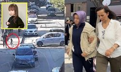 Göz göre göre gelen facia! Serbest bırakılan sürücü itiraz üzerine tekrar gözaltında