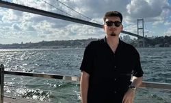 Acı haber geldi: TEM'deki feci kazada üniversiteli Burak Çınar kurtarılamadı!