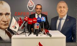 Zafer Partisi’nden İzmir raporu: Artık mazeret değil, sonuç görmek istiyoruz