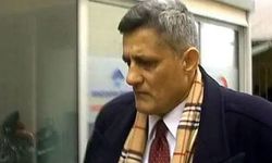 Kozinoğlu’nun mezarı açılıyor: Savunma notları dosyada