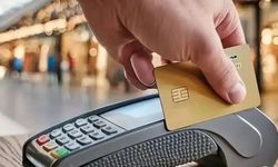 Millet borç batağına sürüklendi, bankalar yeni 'uyandı': Yüksek kredi kartı limitlerine yeni düzenleme