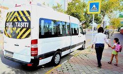 Velilerin gözü bu rakamlarda: Üç büyükşehirde servis tarifeleri belli oldu