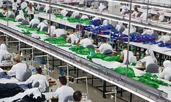 Konkordato koruması yetmedi: Türkiye'nin tekstil devi iflas etti