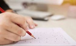 e-YDS 2026/10 İngilizce sınavı başvuruları başladı