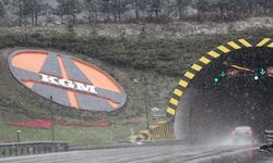 Karayollarından 106 milyonluk özelleştirme ihalesi