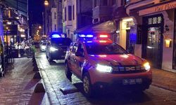 15 ilde ‘Ailem Güvende’ operasyonu: 162 şüpheliye adli işlem
