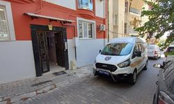 Aydın’da bir şüpheli kadın ölümü daha: Yarem Malta evinde ölü bulundu