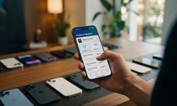 iPhone’da satın alma devri kapanıyor mu? Bankalardan 24 aylık kiralama modeli