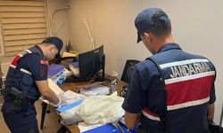 MİT’ten Aydo Yazılım’a baskın: Sendika yazılımındaki veri sızıntısı ifşa oldu