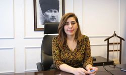 İzmir Büyükşehir’de kritik görev değişimi: Afet İşleri Daire Başkanı görevden alındı