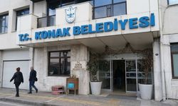 Konak Belediyesinde TİS ve maaş krizi: Sendikadan eylem kararı